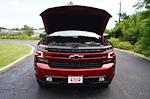 2021 Chevrolet Silverado 1500 Crew Cab 4x4 Pickup for sale #G11741A - photo 9