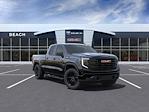 2025 GMC Sierra 1500 Double Cab 4x4 Pickup for sale #G11742 - photo 1