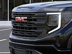 2025 GMC Sierra 1500 Double Cab 4x4 Pickup for sale #G11742 - photo 13