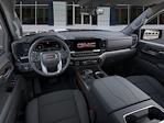 2025 GMC Sierra 1500 Double Cab 4x4 Pickup for sale #G11742 - photo 15