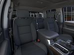 2025 GMC Sierra 1500 Double Cab 4x4 Pickup for sale #G11742 - photo 16