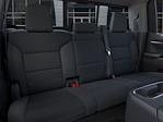 2025 GMC Sierra 1500 Double Cab 4x4 Pickup for sale #G11742 - photo 17