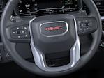 2025 GMC Sierra 1500 Double Cab 4x4 Pickup for sale #G11742 - photo 19