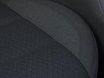 2025 GMC Sierra 1500 Double Cab 4x4 Pickup for sale #G11742 - photo 21