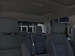 2025 GMC Sierra 1500 Double Cab 4x4 Pickup for sale #G11742 - photo 24