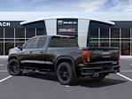 2025 GMC Sierra 1500 Double Cab 4x4 Pickup for sale #G11742 - photo 4