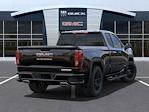 2025 GMC Sierra 1500 Double Cab 4x4 Pickup for sale #G11742 - photo 2