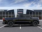 2025 GMC Sierra 1500 Double Cab 4x4 Pickup for sale #G11742 - photo 5