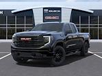 2025 GMC Sierra 1500 Double Cab 4x4 Pickup for sale #G11742 - photo 6