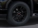2025 GMC Sierra 1500 Double Cab 4x4 Pickup for sale #G11742 - photo 9