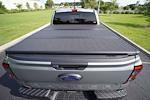 2024 Ford Ranger SuperCrew Cab 4x4 Pickup for sale #G11748A - photo 3