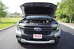 2024 Ford Ranger SuperCrew Cab 4x4 Pickup for sale #G11748A - photo 15