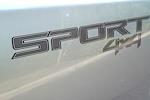 2024 Ford Ranger SuperCrew Cab 4x4 Pickup for sale #G11748A - photo 18