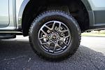 2024 Ford Ranger SuperCrew Cab 4x4 Pickup for sale #G11748A - photo 19