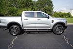 2024 Ford Ranger SuperCrew Cab 4x4 Pickup for sale #G11748A - photo 5
