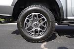 2024 Ford Ranger SuperCrew Cab 4x4 Pickup for sale #G11748A - photo 22