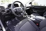2024 Ford Ranger SuperCrew Cab 4x4 Pickup for sale #G11748A - photo 25