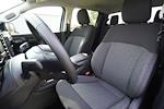2024 Ford Ranger SuperCrew Cab 4x4 Pickup for sale #G11748A - photo 26