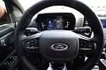 2024 Ford Ranger SuperCrew Cab 4x4 Pickup for sale #G11748A - photo 27