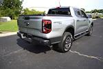 2024 Ford Ranger SuperCrew Cab 4x4 Pickup for sale #G11748A - photo 2