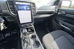 2024 Ford Ranger SuperCrew Cab 4x4 Pickup for sale #G11748A - photo 30