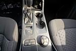 2024 Ford Ranger SuperCrew Cab 4x4 Pickup for sale #G11748A - photo 32