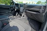 2024 Ford Ranger SuperCrew Cab 4x4 Pickup for sale #G11748A - photo 34