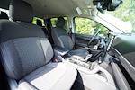 2024 Ford Ranger SuperCrew Cab 4x4 Pickup for sale #G11748A - photo 35