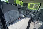 2024 Ford Ranger SuperCrew Cab 4x4 Pickup for sale #G11748A - photo 38
