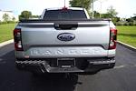 2024 Ford Ranger SuperCrew Cab 4x4 Pickup for sale #G11748A - photo 6