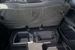 2024 Ford Ranger SuperCrew Cab 4x4 Pickup for sale #G11748A - photo 40