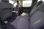 2024 Ford Ranger SuperCrew Cab 4x4 Pickup for sale #G11748A - photo 41
