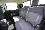 2024 Ford Ranger SuperCrew Cab 4x4 Pickup for sale #G11748A - photo 42