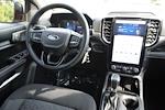 2024 Ford Ranger SuperCrew Cab 4x4 Pickup for sale #G11748A - photo 43