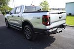 2024 Ford Ranger SuperCrew Cab 4x4 Pickup for sale #G11748A - photo 4