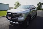 2024 Ford Ranger SuperCrew Cab 4x4 Pickup for sale #G11748A - photo 8