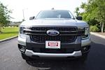 2024 Ford Ranger SuperCrew Cab 4x4 Pickup for sale #G11748A - photo 9