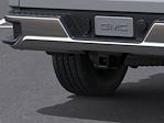 2025 GMC Sierra 3500 Crew Cab 4x4 Pickup for sale #G11749 - photo 14