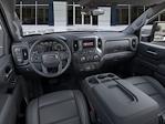 2025 GMC Sierra 3500 Crew Cab 4x4 Pickup for sale #G11749 - photo 15