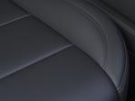 2025 GMC Sierra 3500 Crew Cab 4x4 Pickup for sale #G11749 - photo 21