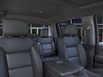 2025 GMC Sierra 3500 Crew Cab 4x4 Pickup for sale #G11749 - photo 24