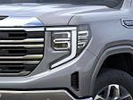 2025 GMC Sierra 1500 Crew Cab 4x4 Pickup for sale #G11754 - photo 10