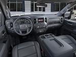 2025 GMC Sierra 2500 Regular Cab 4x4 Pickup for sale #G11755 - photo 15