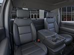 2025 GMC Sierra 2500 Regular Cab 4x4 Pickup for sale #G11755 - photo 16