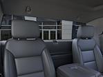 2025 GMC Sierra 2500 Regular Cab 4x4 Pickup for sale #G11755 - photo 24