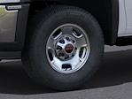 2025 GMC Sierra 2500 Regular Cab 4x4 Pickup for sale #G11755 - photo 9