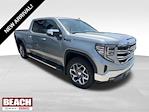 2023 GMC Sierra 1500 Crew Cab 4x4 Pickup for sale #G11756A - photo 1
