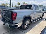 2023 GMC Sierra 1500 Crew Cab 4x4 Pickup for sale #G11756A - photo 2