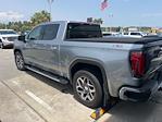 2023 GMC Sierra 1500 Crew Cab 4x4 Pickup for sale #G11756A - photo 3