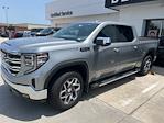 2023 GMC Sierra 1500 Crew Cab 4x4 Pickup for sale #G11756A - photo 4